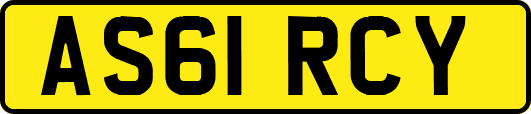 AS61RCY