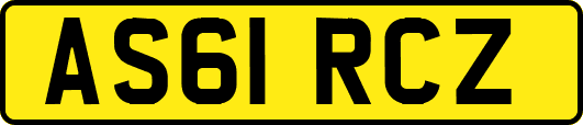 AS61RCZ