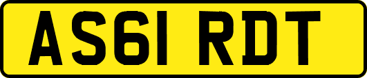 AS61RDT
