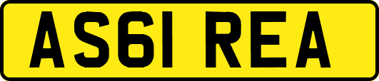 AS61REA
