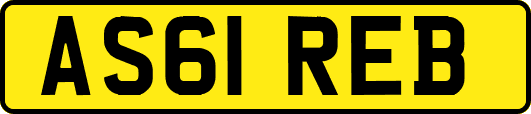 AS61REB