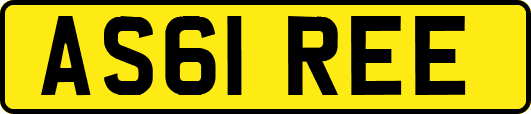 AS61REE