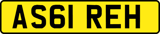 AS61REH