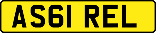 AS61REL