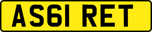 AS61RET