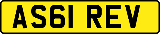 AS61REV