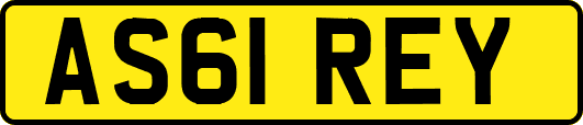 AS61REY