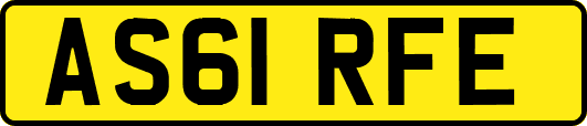 AS61RFE