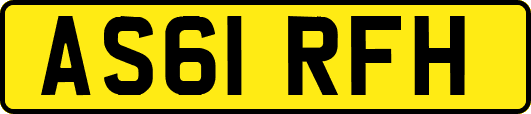 AS61RFH