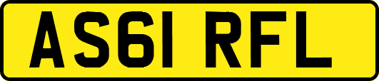 AS61RFL