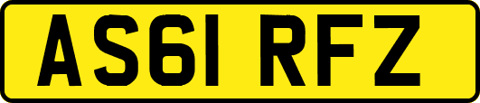 AS61RFZ