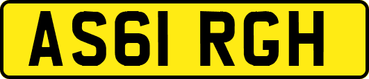 AS61RGH