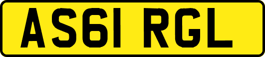 AS61RGL