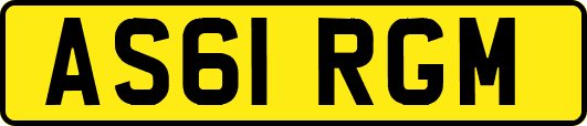 AS61RGM