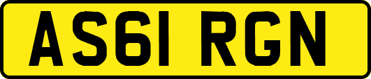 AS61RGN