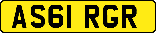 AS61RGR
