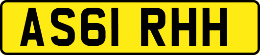 AS61RHH