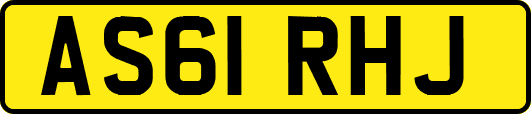 AS61RHJ