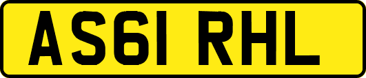 AS61RHL