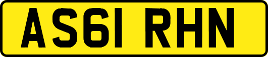 AS61RHN