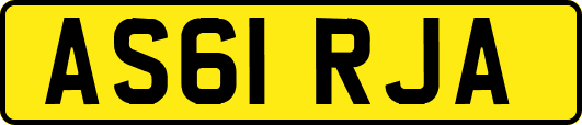 AS61RJA