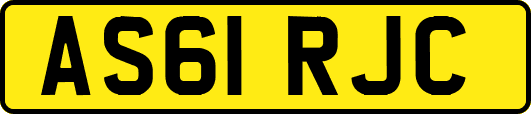 AS61RJC