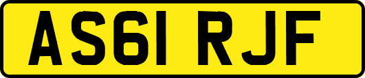AS61RJF