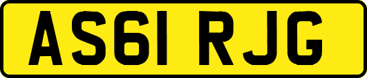 AS61RJG