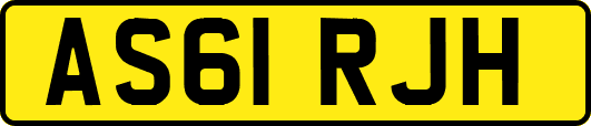 AS61RJH