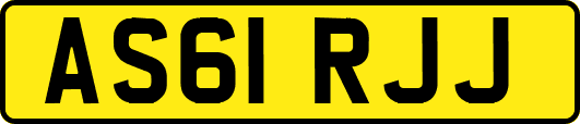 AS61RJJ