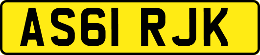 AS61RJK