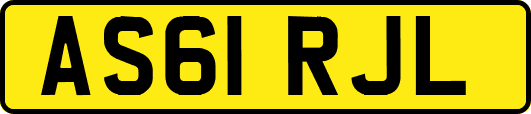 AS61RJL