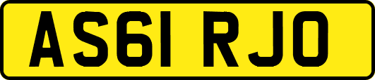 AS61RJO