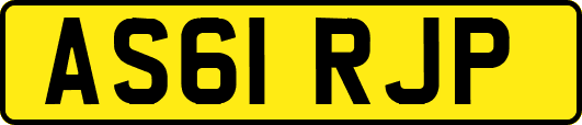 AS61RJP