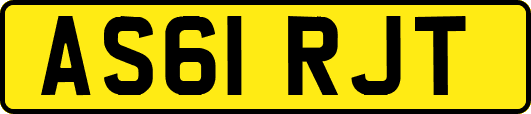 AS61RJT