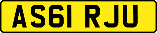 AS61RJU