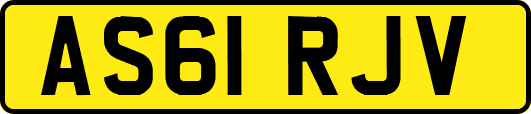 AS61RJV