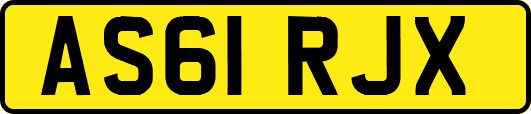 AS61RJX