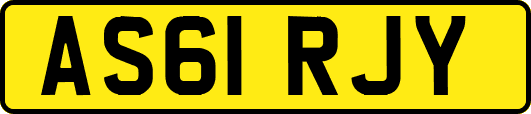 AS61RJY