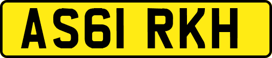 AS61RKH