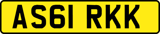 AS61RKK