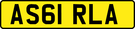 AS61RLA