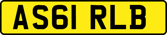 AS61RLB