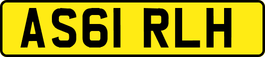 AS61RLH