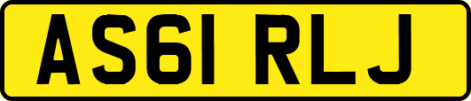 AS61RLJ