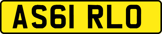 AS61RLO
