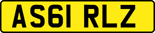 AS61RLZ