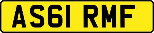 AS61RMF