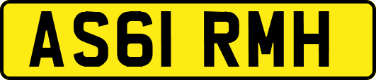 AS61RMH