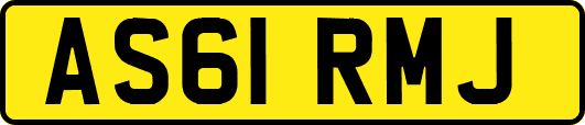 AS61RMJ